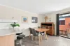 3/36 Cameron Street, Wonthaggi, Vic 3995-Image