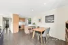 3/36 Cameron Street, Wonthaggi, Vic 3995-Image