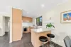 3/36 Cameron Street, Wonthaggi, Vic 3995-Image