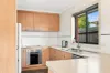 3/36 Cameron Street, Wonthaggi, Vic 3995-Image