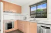 3/36 Cameron Street, Wonthaggi, Vic 3995-Image
