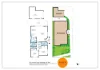 3/36 Cameron Street, Wonthaggi, Vic 3995-Floorplan