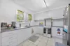 3/36 Canberra Street, North Mackay, Qld 4740-Image