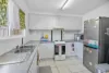 3/36 Canberra Street, North Mackay, Qld 4740-Image