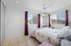 3/36 Canberra Street, North Mackay, Qld 4740-Image