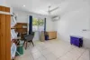 3/36 Canberra Street, North Mackay, Qld 4740-Image