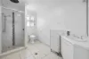 3/36 Canberra Street, North Mackay, Qld 4740-Image