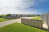 3/36 Canberra Street, North Mackay, Qld 4740-Image