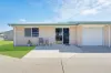 3/36 Canberra Street, North Mackay, Qld 4740-Image
