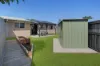 3/36 Canberra Street, North Mackay, Qld 4740-Image