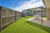 3/36 Canberra Street, North Mackay, Qld 4740-Image