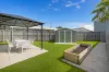 3/36 Canberra Street, North Mackay, Qld 4740-Image