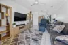3/36 Canberra Street, North Mackay, Qld 4740-Image