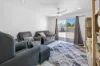 3/36 Canberra Street, North Mackay, Qld 4740-Image