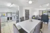 3/36 Canberra Street, North Mackay, Qld 4740-Image
