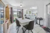 3/36 Canberra Street, North Mackay, Qld 4740-Image
