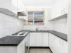 3/36 Chetwynd Road, Merrylands, NSW 2160-Image