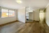 3/36 Chetwynd Road, Merrylands, NSW 2160-Image