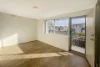 3/36 Chetwynd Road, Merrylands, NSW 2160-Image