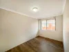 3/36 Chetwynd Road, Merrylands, NSW 2160-Image