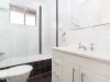 3/36 Chetwynd Road, Merrylands, NSW 2160-Image