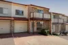 3/36 Cortess Street, Harristown, Qld 4350