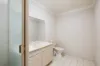 3/36 Cortess Street, Harristown, Qld 4350-Image