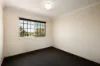 3/36 Cortess Street, Harristown, Qld 4350-Image