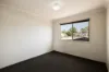 3/36 Cortess Street, Harristown, Qld 4350-Image