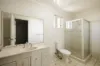 3/36 Cortess Street, Harristown, Qld 4350-Image