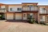 3/36 Cortess Street, Harristown, Qld 4350-Image