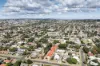 3/36 Cortess Street, Harristown, Qld 4350-Image