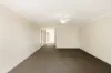 3/36 Cortess Street, Harristown, Qld 4350-Image
