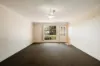 3/36 Cortess Street, Harristown, Qld 4350-Image