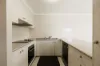 3/36 Cortess Street, Harristown, Qld 4350-Image