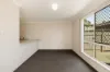 3/36 Cortess Street, Harristown, Qld 4350-Image