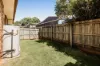 3/36 Cortess Street, Harristown, Qld 4350-Image
