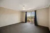 3/36 Cortess Street, Harristown, Qld 4350-Image