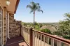 3/36 Cortess Street, Harristown, Qld 4350-Image