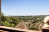 3/36 Cortess Street, Harristown, Qld 4350-Image