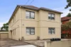 3/36 Crown Road, Queenscliff, NSW 2096