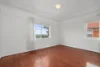 3/36 Crown Road, Queenscliff, NSW 2096-Image