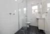 3/36 Crown Road, Queenscliff, NSW 2096-Image