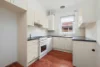 3/36 Crown Road, Queenscliff, NSW 2096-Image