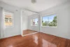 3/36 Crown Road, Queenscliff, NSW 2096-Image