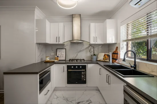 3/36 Emilie Street, Sefton Park, SA 5083