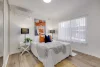 3/36 Emilie Street, Sefton Park, SA 5083-Image