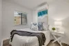 3/36 Emilie Street, Sefton Park, SA 5083-Image