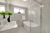 3/36 Emilie Street, Sefton Park, SA 5083-Image