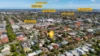 3/36 Emilie Street, Sefton Park, SA 5083-Image